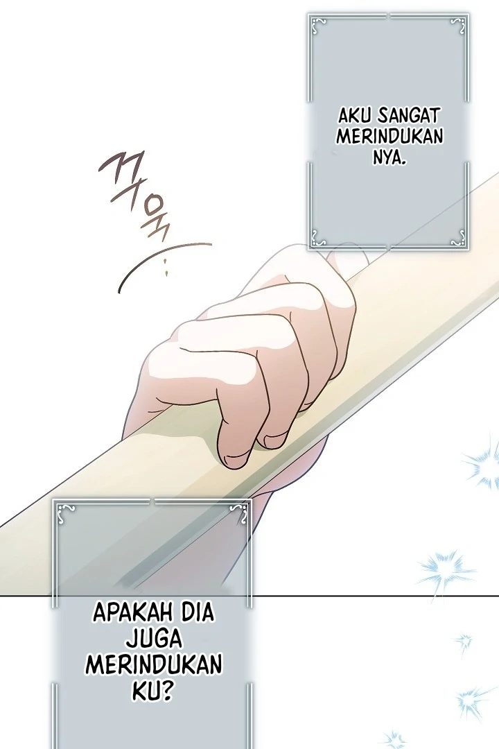 Chapter 21 - halaman 68