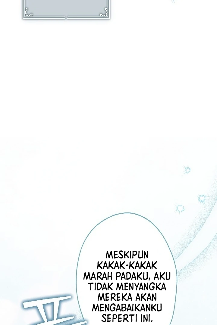 Chapter 21 - halaman 69