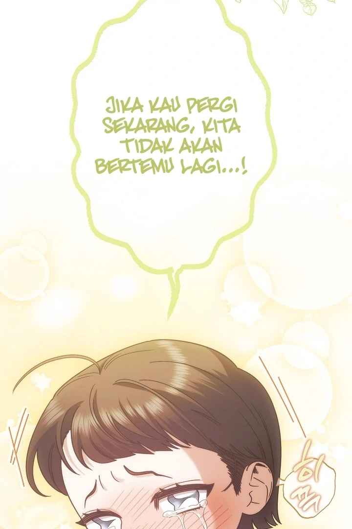 Chapter 21 - halaman 8