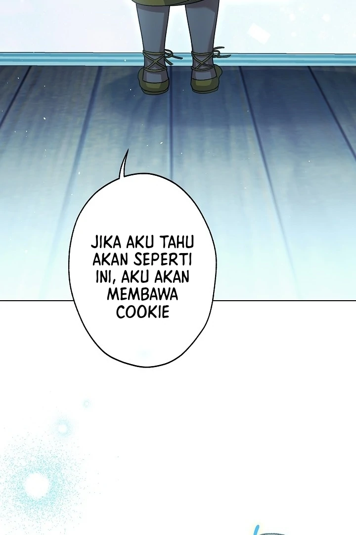 Chapter 21 - halaman 71