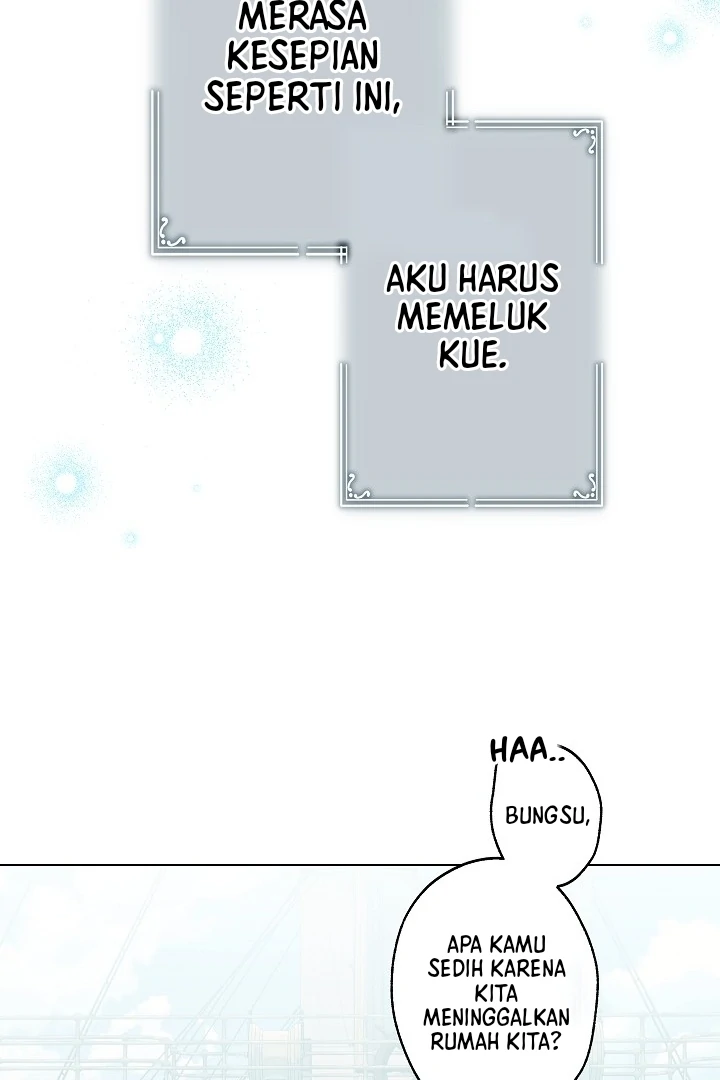 Chapter 21 - halaman 73