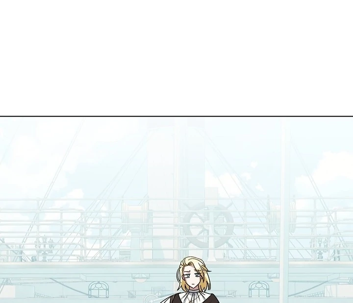 Chapter 21 - halaman 75