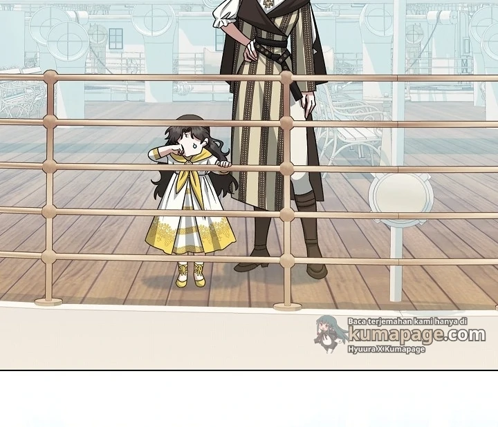 Chapter 21 - halaman 76