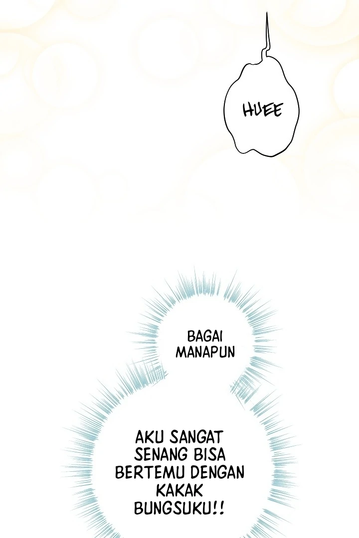 Chapter 21 - halaman 85