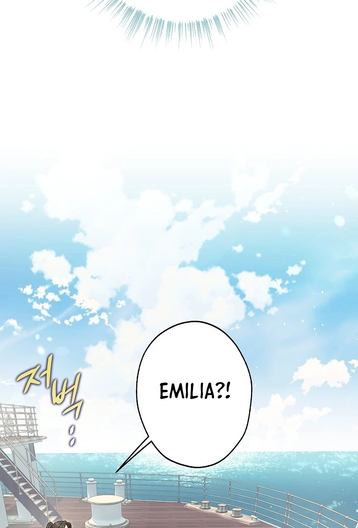Chapter 21 - halaman 86