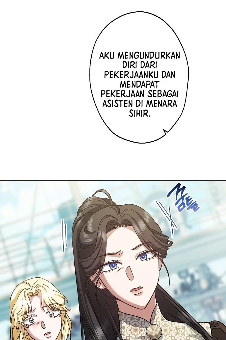 Chapter 21 - halaman 89