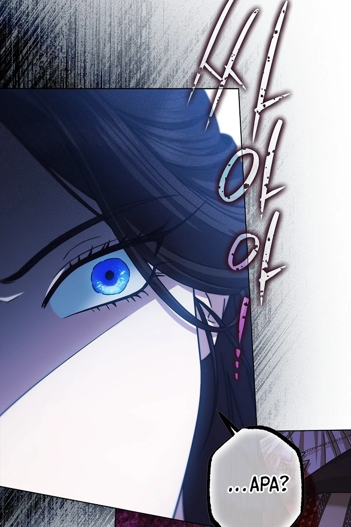 Chapter 21 - halaman 91