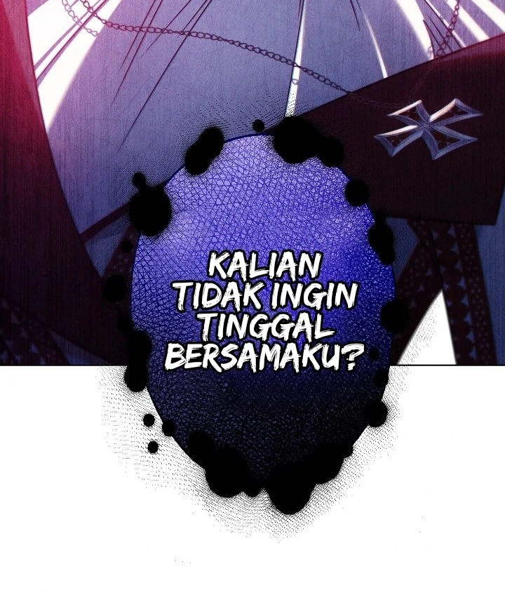 Chapter 21 - halaman 98