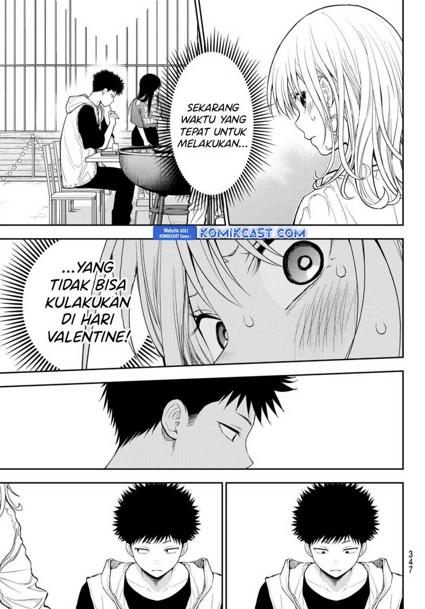 Chapter 157 - halaman 10
