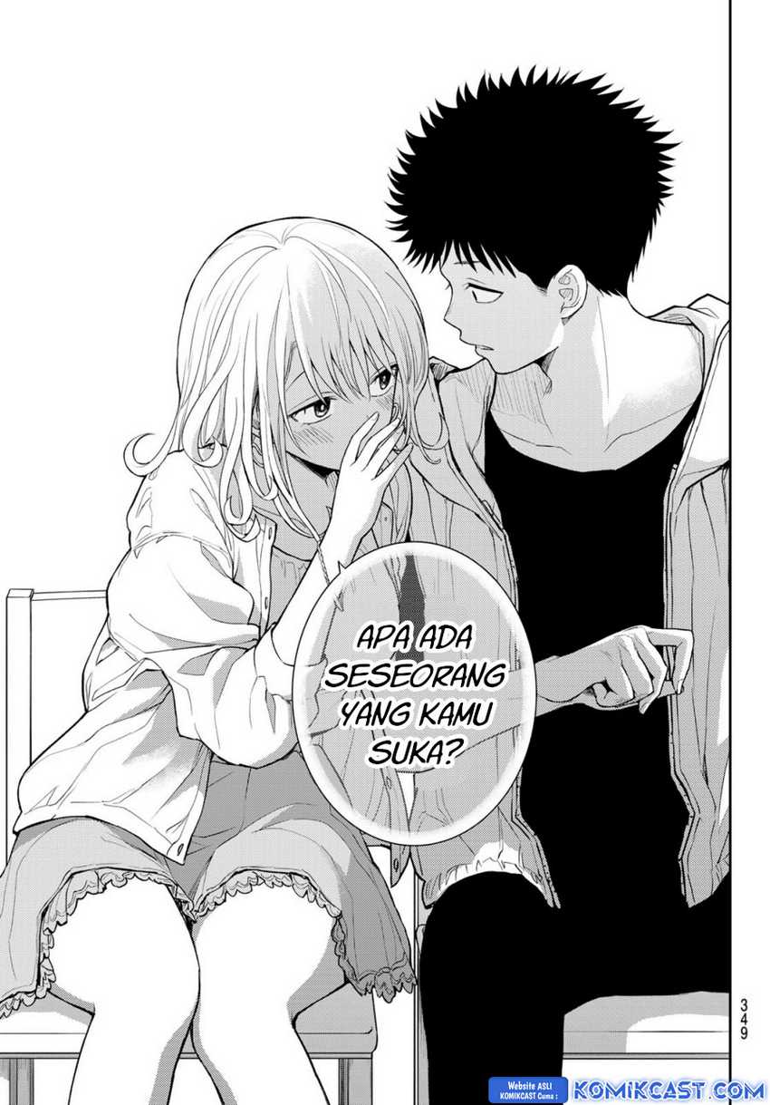 Chapter 157 - halaman 12