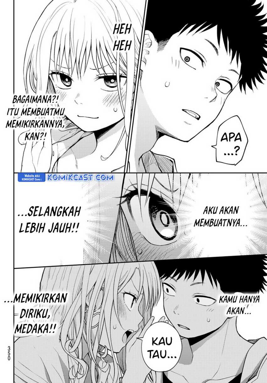 Chapter 157 - halaman 13