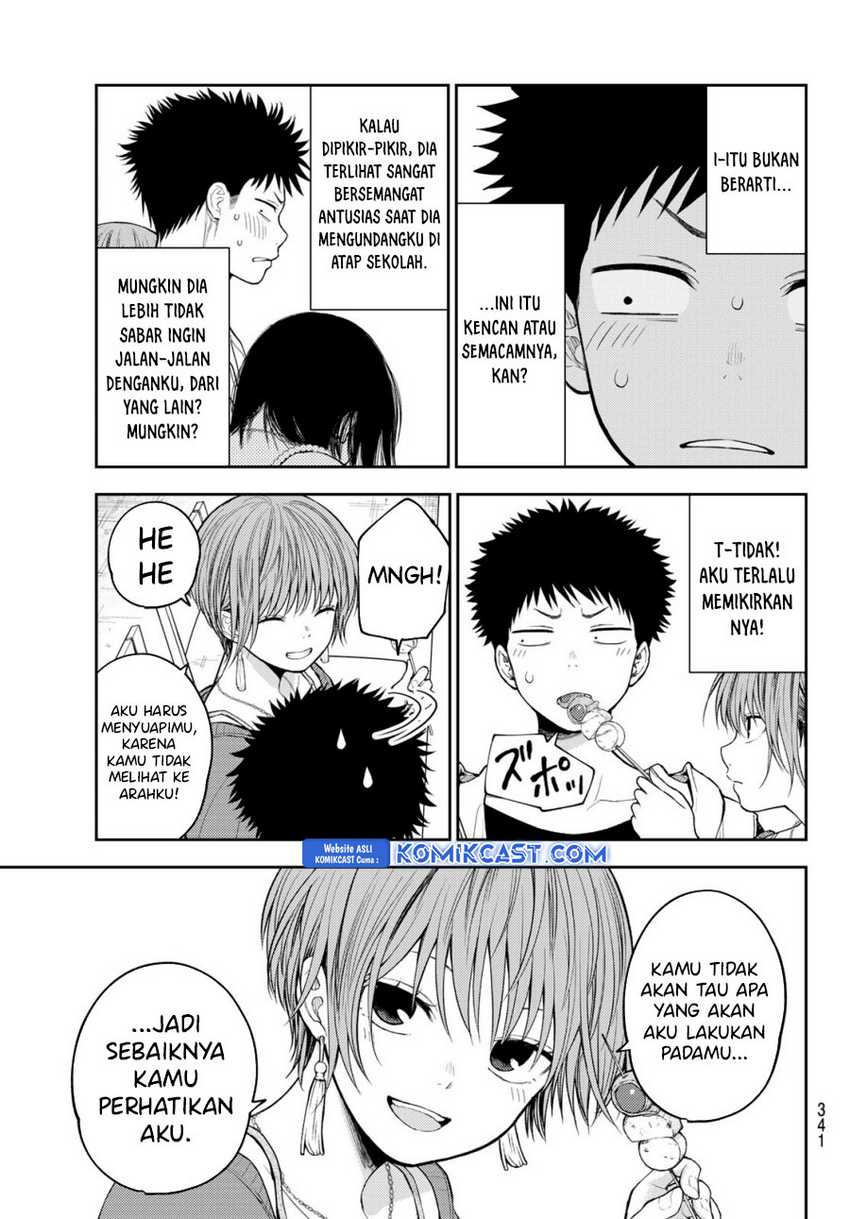 Chapter 157 - halaman 4