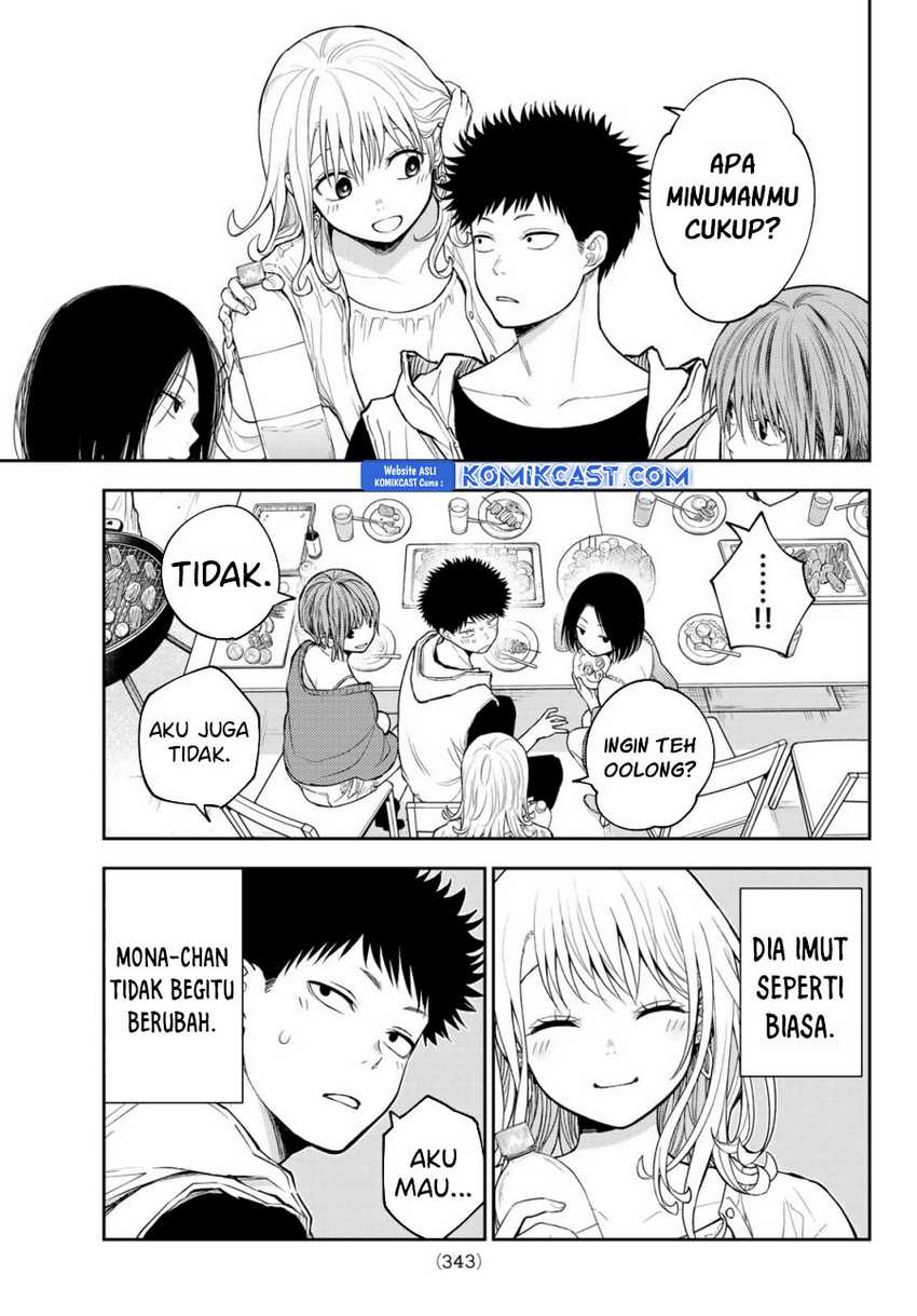 Chapter 157 - halaman 6