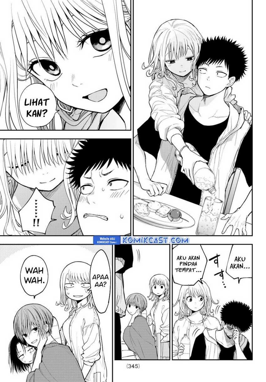 Chapter 157 - halaman 8