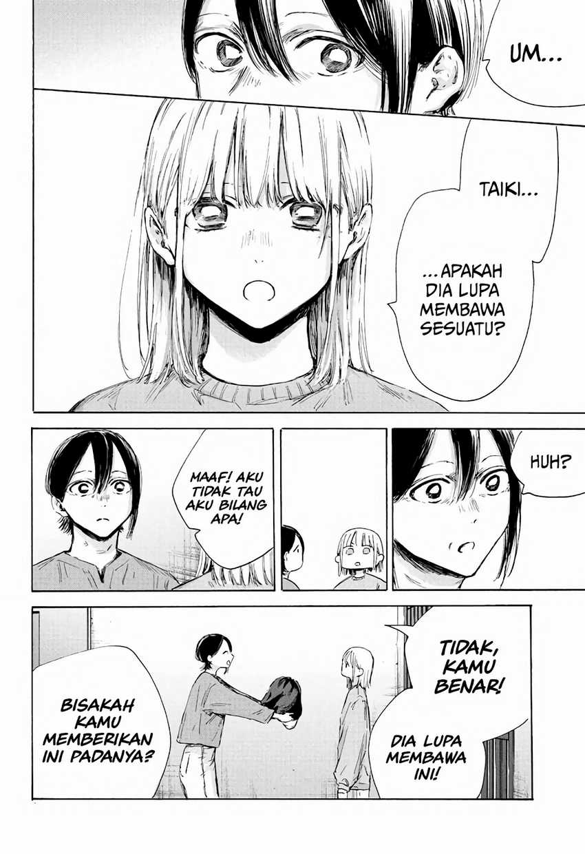 Chapter 176 - halaman 12