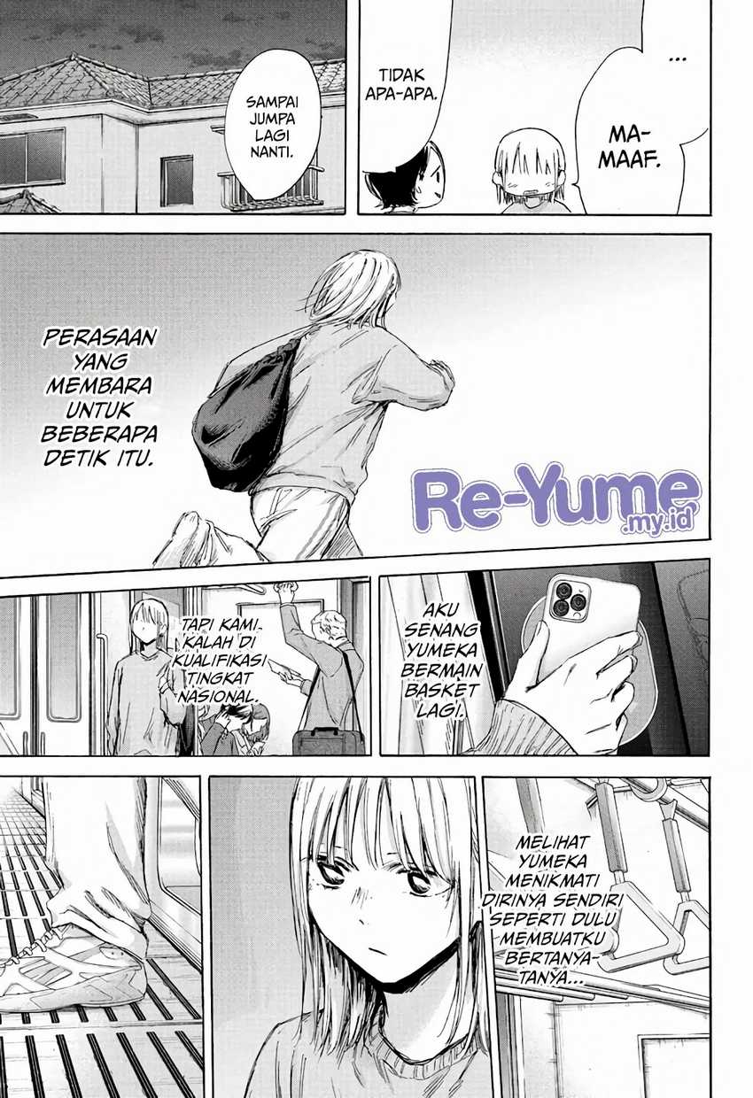 Chapter 176 - halaman 13