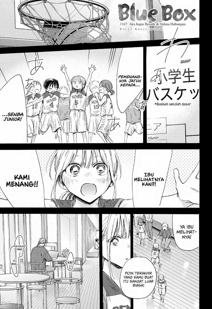 Chapter 176 - halaman 3