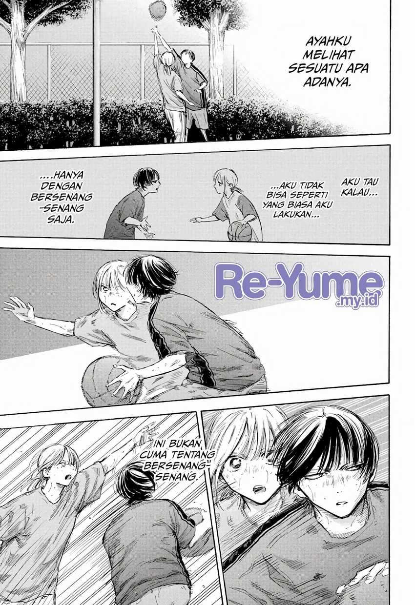 Chapter 176 - halaman 5