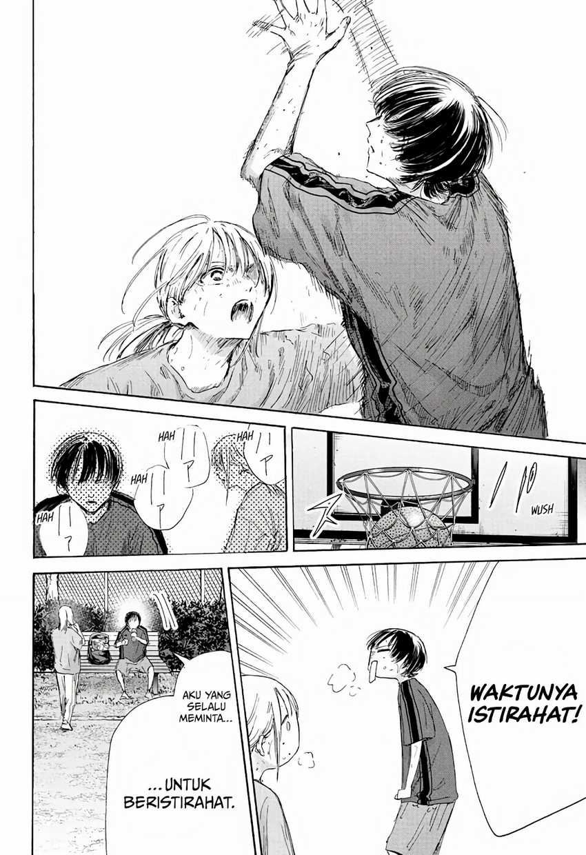 Chapter 176 - halaman 6