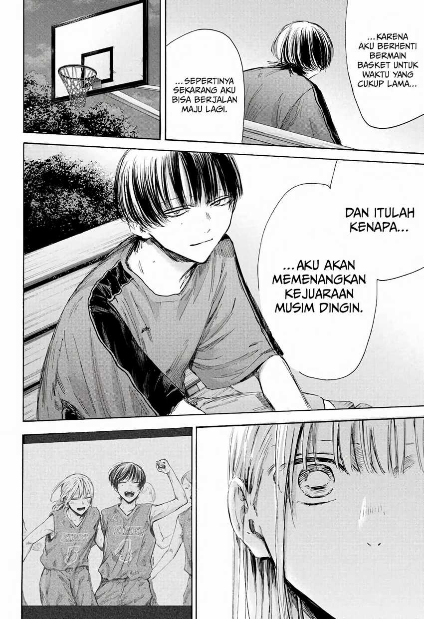 Chapter 176 - halaman 8