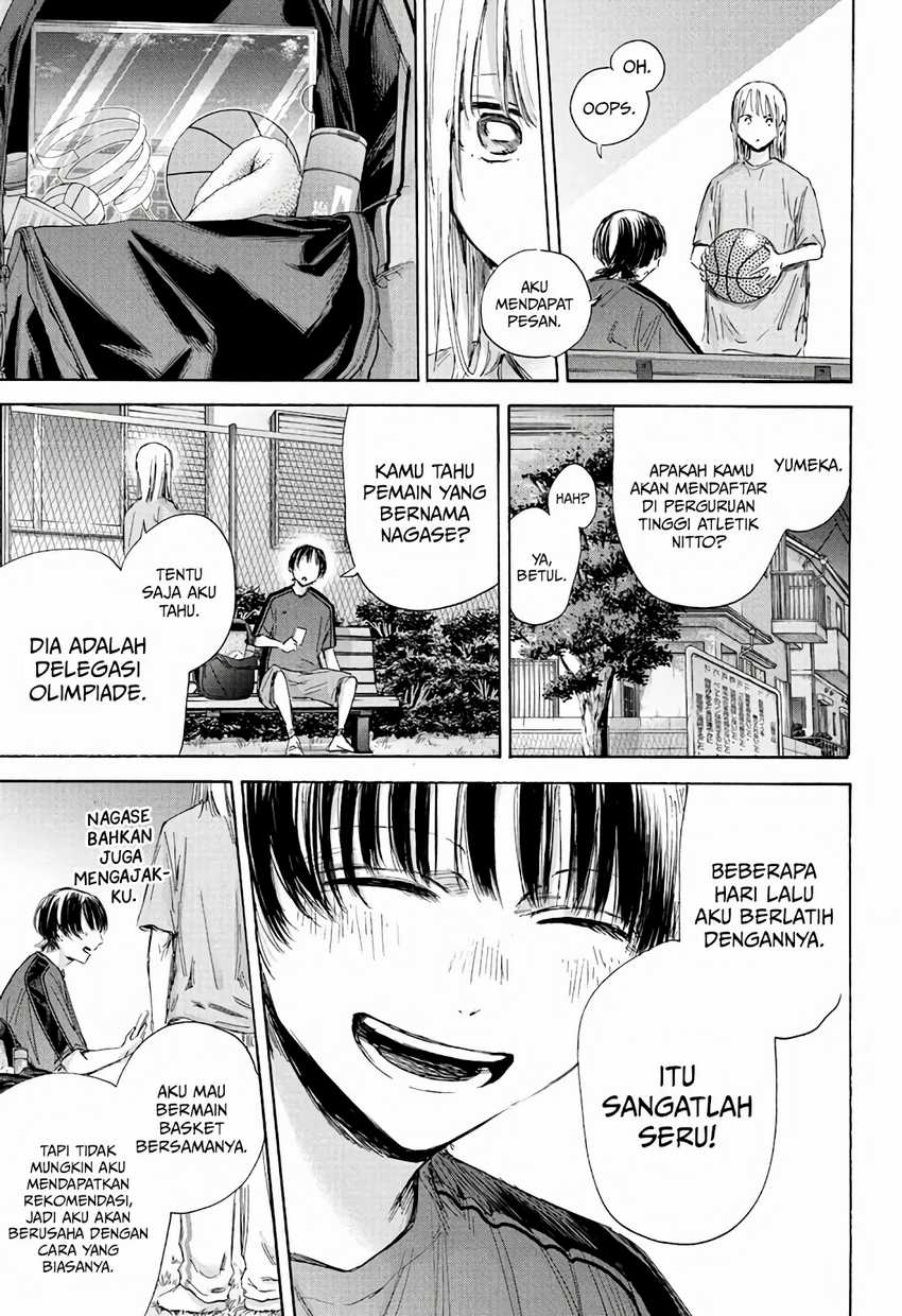 Chapter 176 - halaman 9