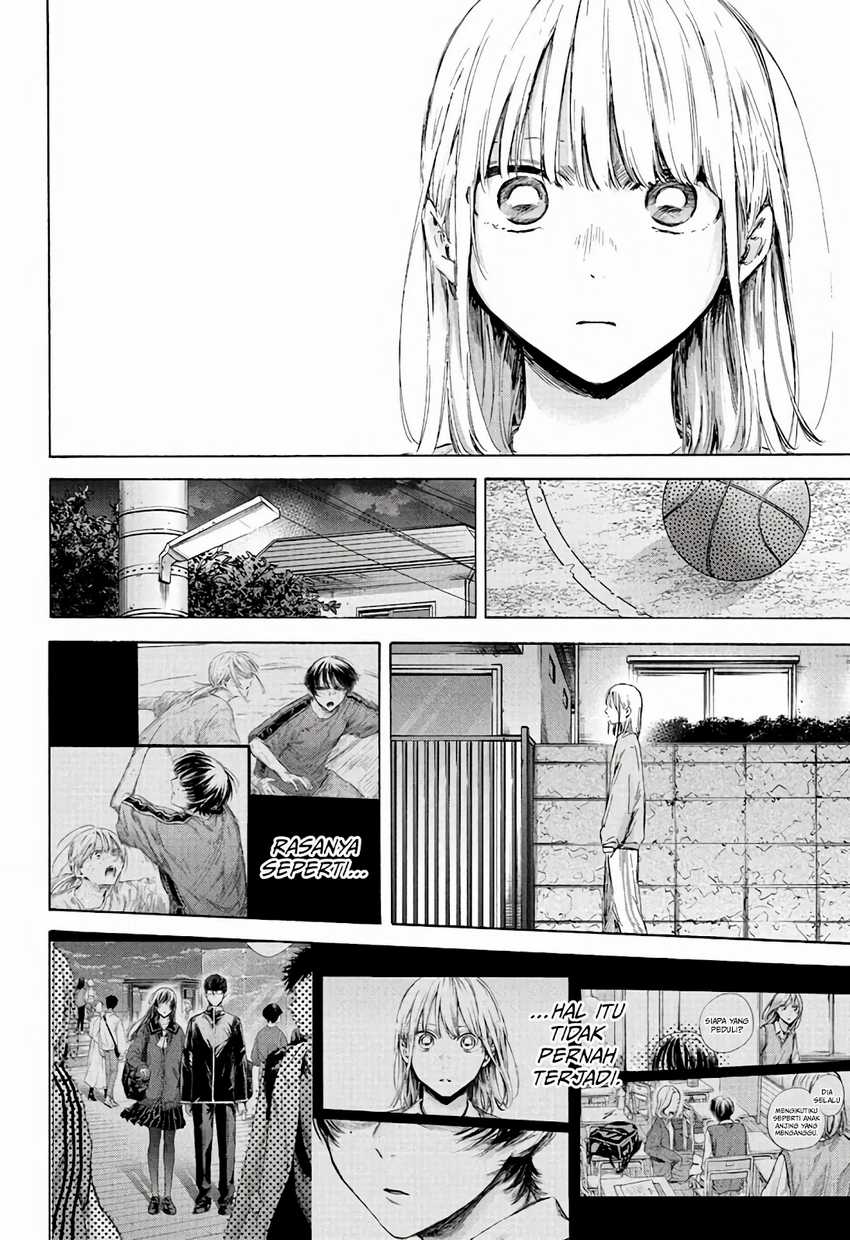 Chapter 176 - halaman 10