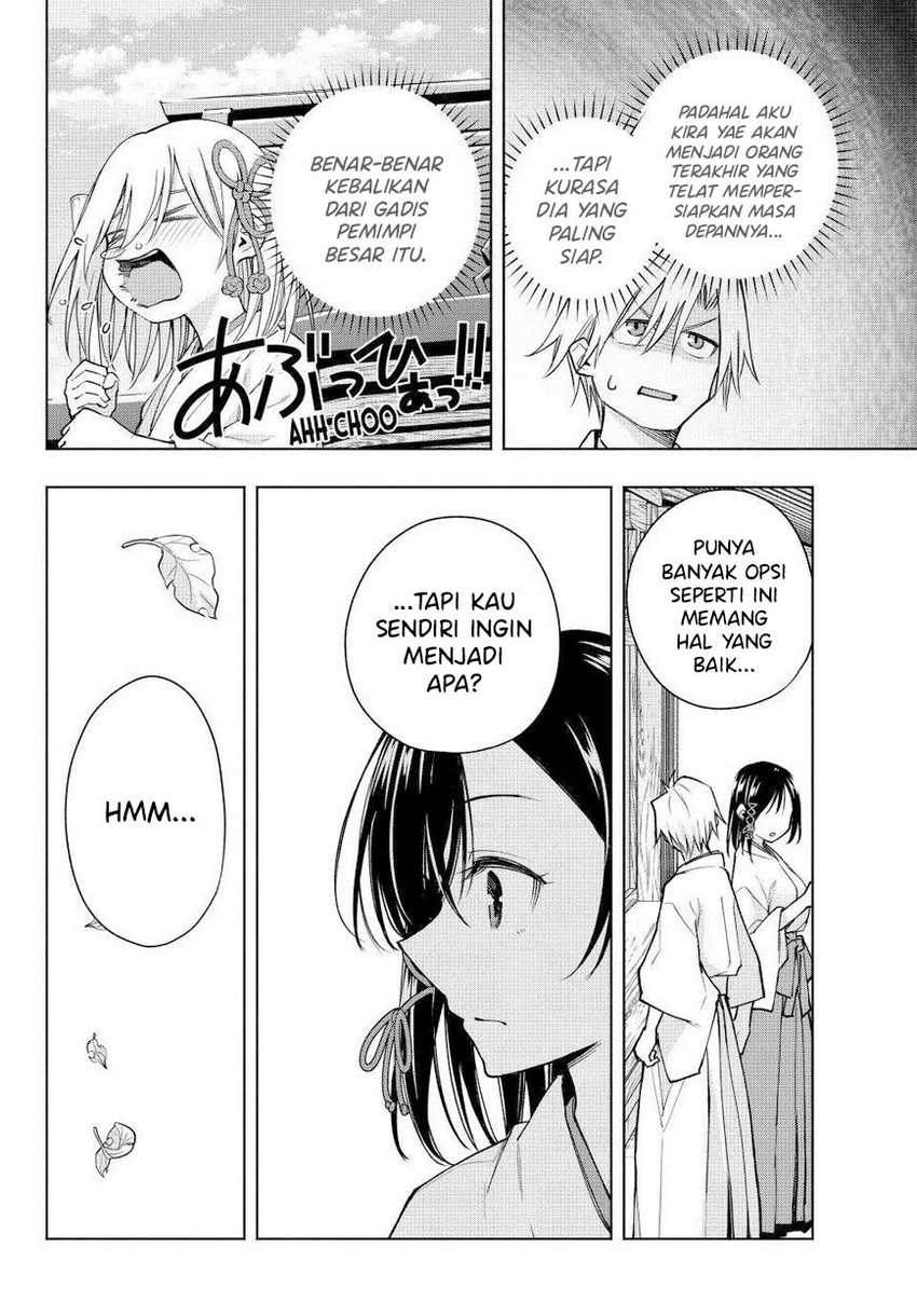 Chapter 162 - halaman 12
