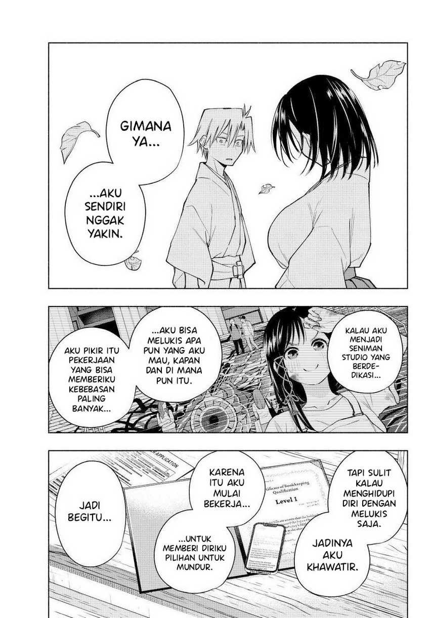 Chapter 162 - halaman 13