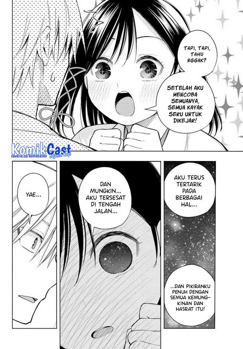 Chapter 162 - halaman 14