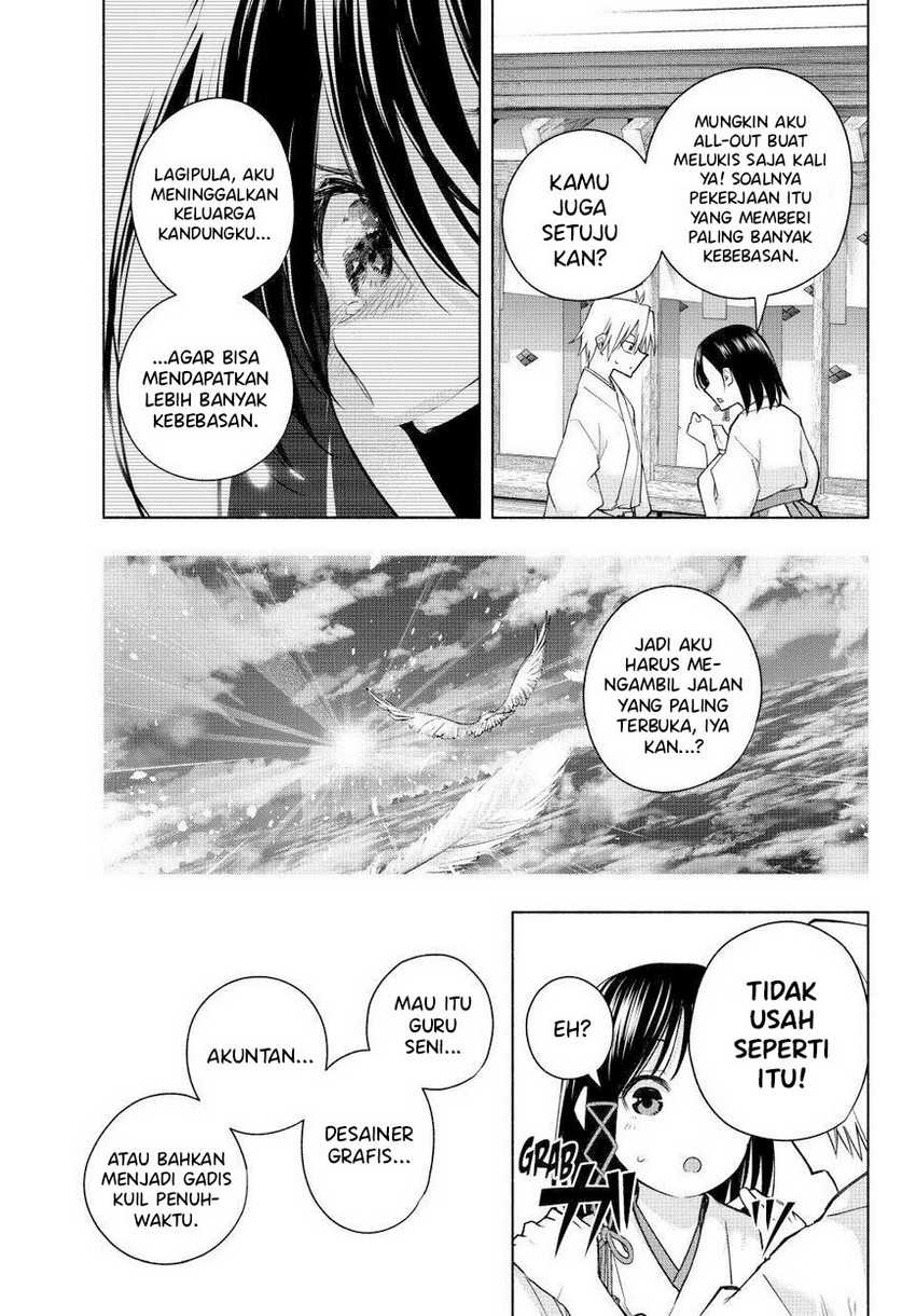 Chapter 162 - halaman 15
