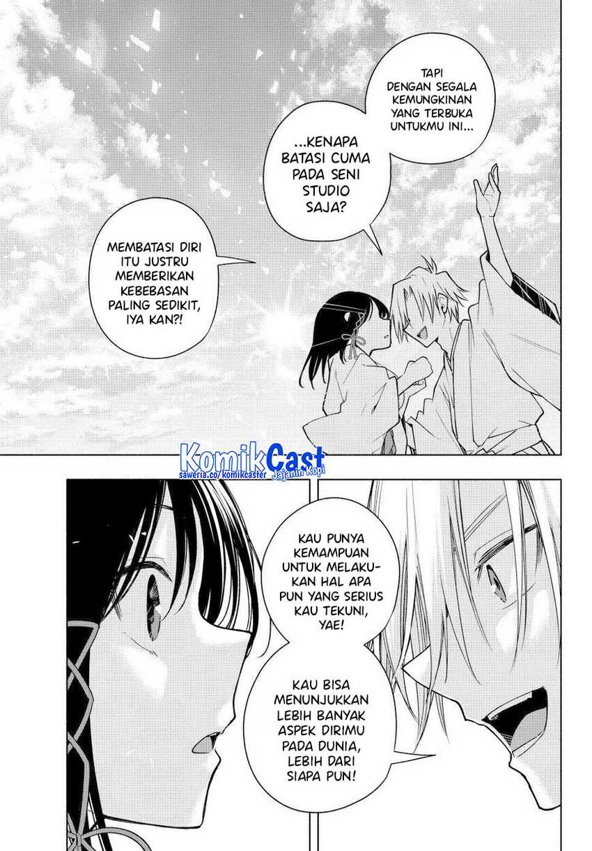 Chapter 162 - halaman 17