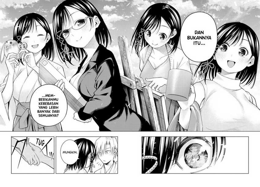 Chapter 162 - halaman 18