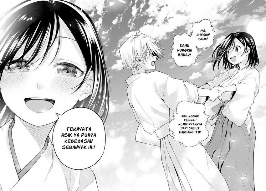 Chapter 162 - halaman 19