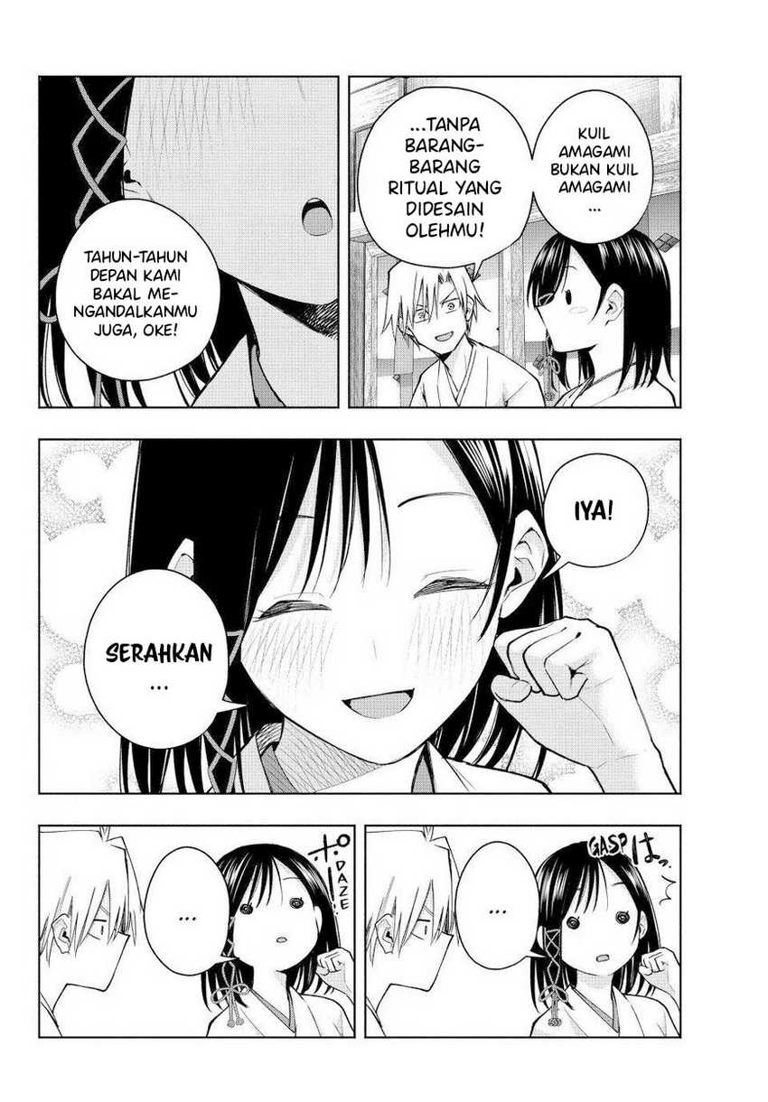 Chapter 162 - halaman 4