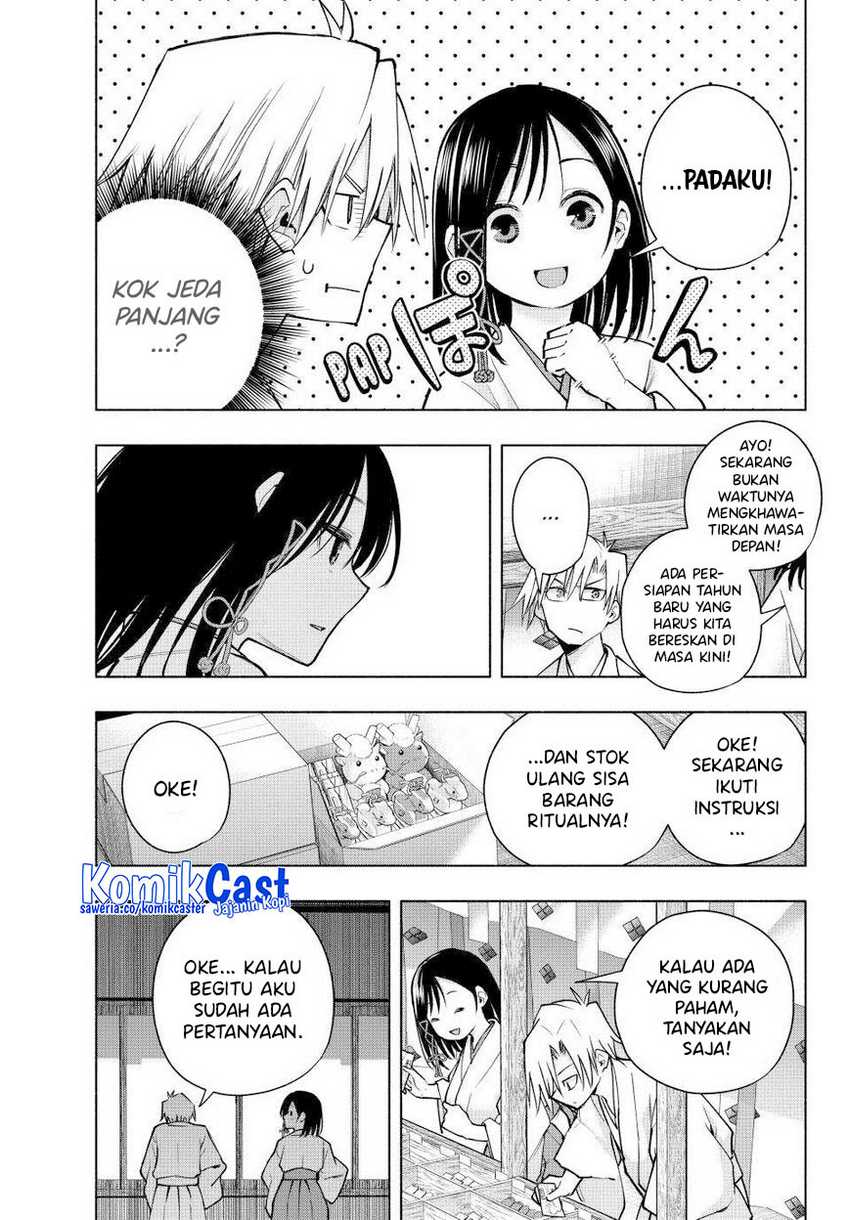 Chapter 162 - halaman 5