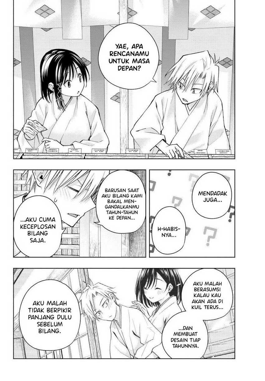 Chapter 162 - halaman 6