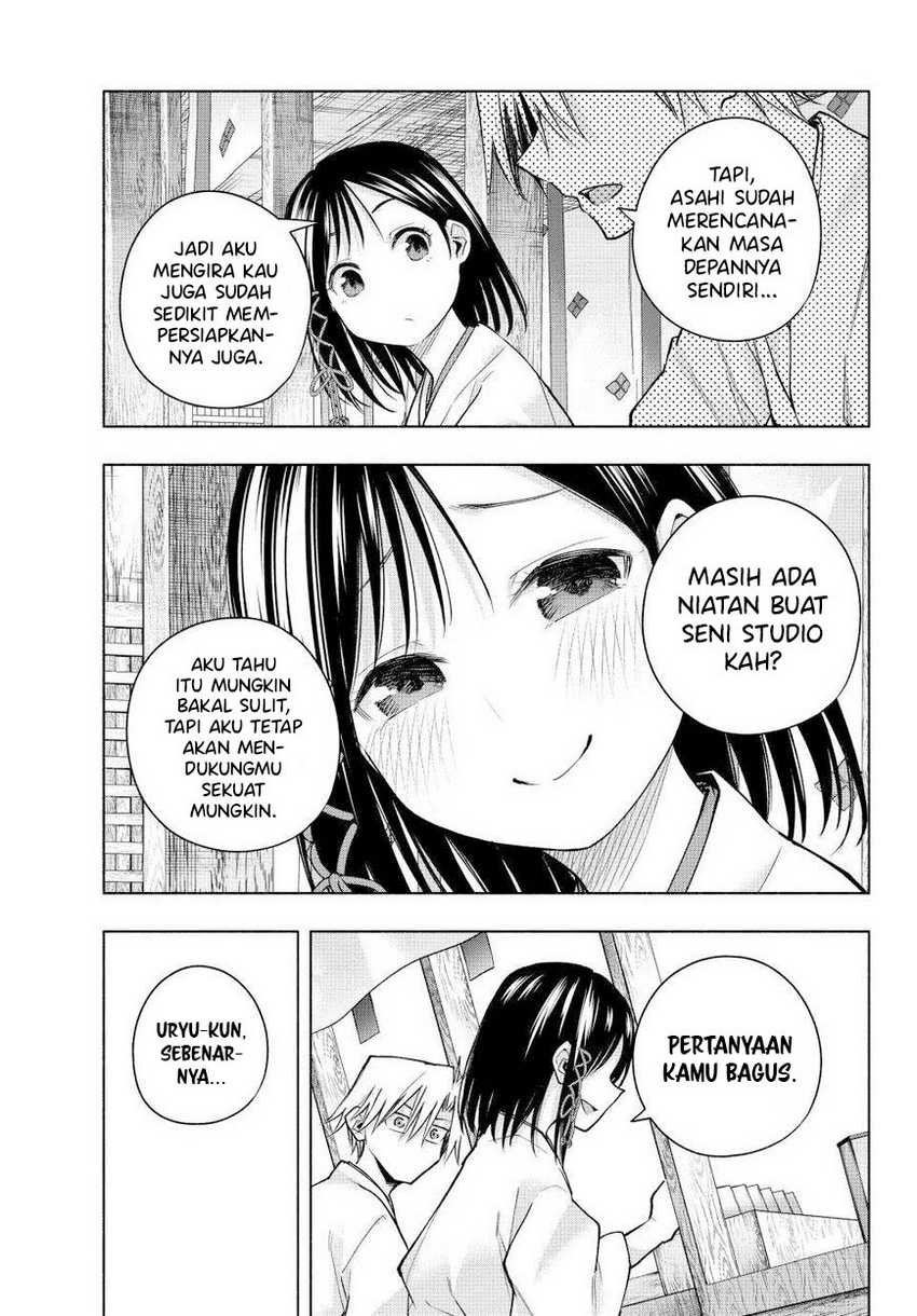 Chapter 162 - halaman 7