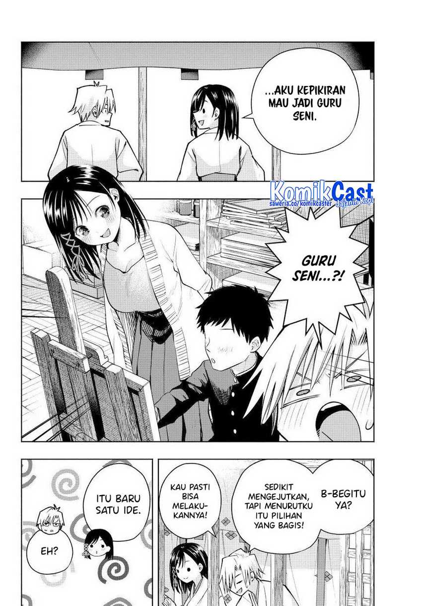 Chapter 162 - halaman 8