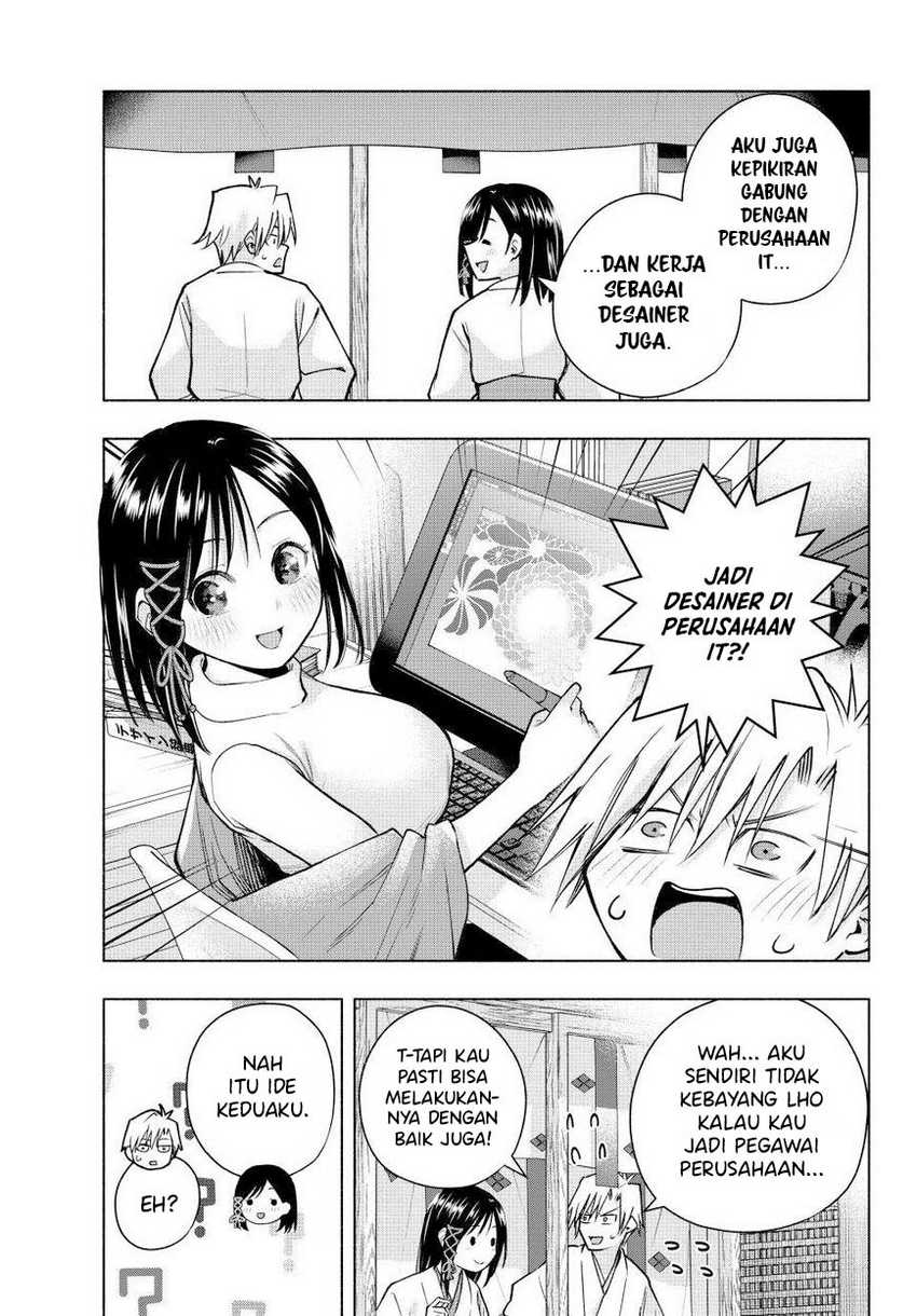 Chapter 162 - halaman 9