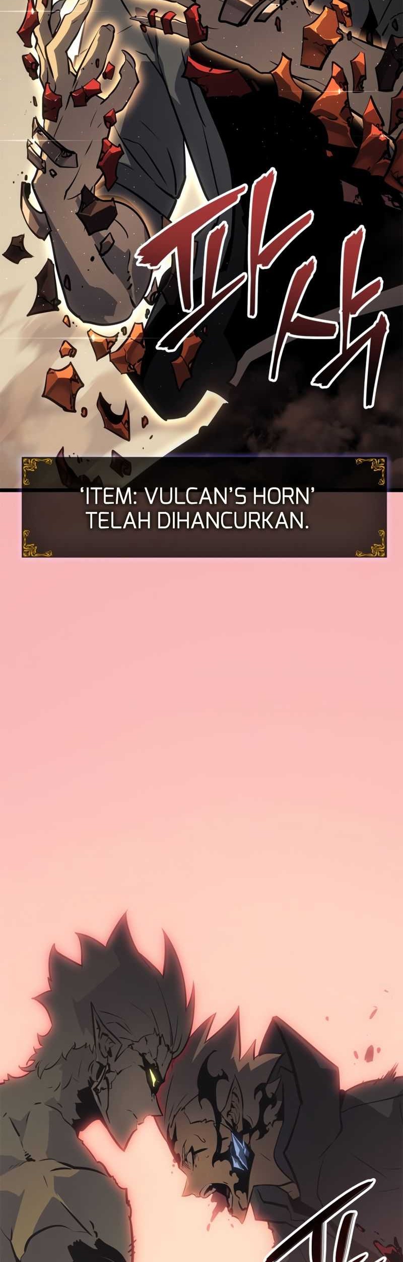 Chapter 40 - halaman 55