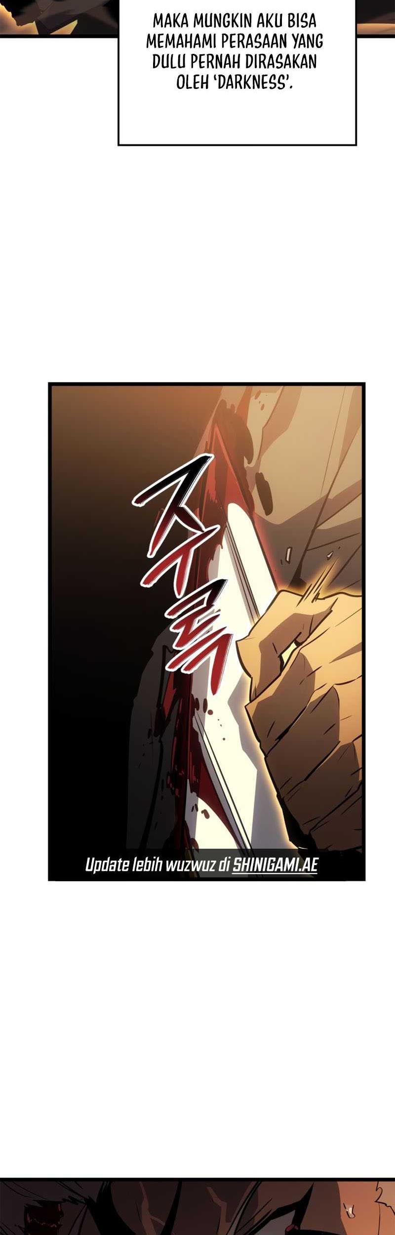Chapter 40 - halaman 59