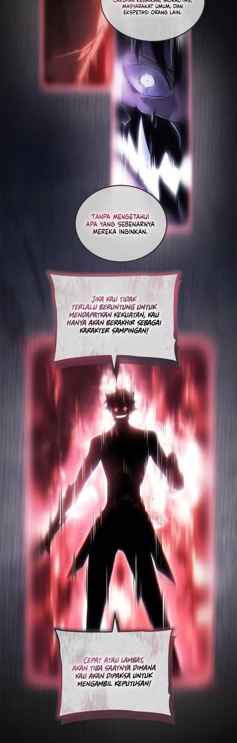 Chapter 40 - halaman 61