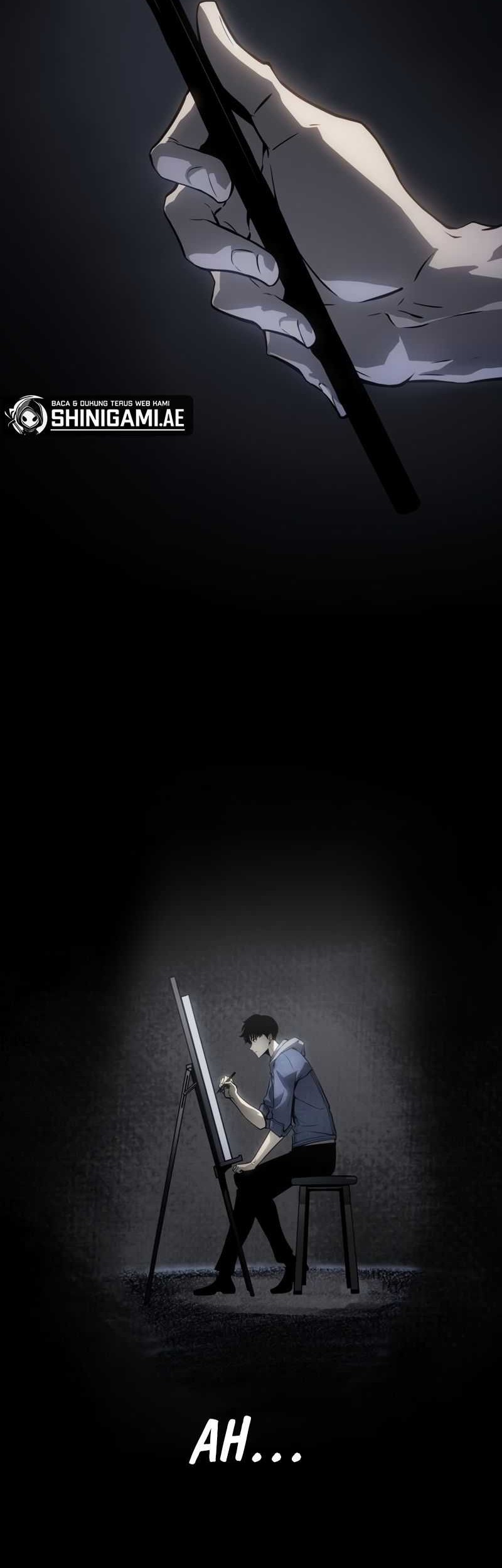 Chapter 40 - halaman 69