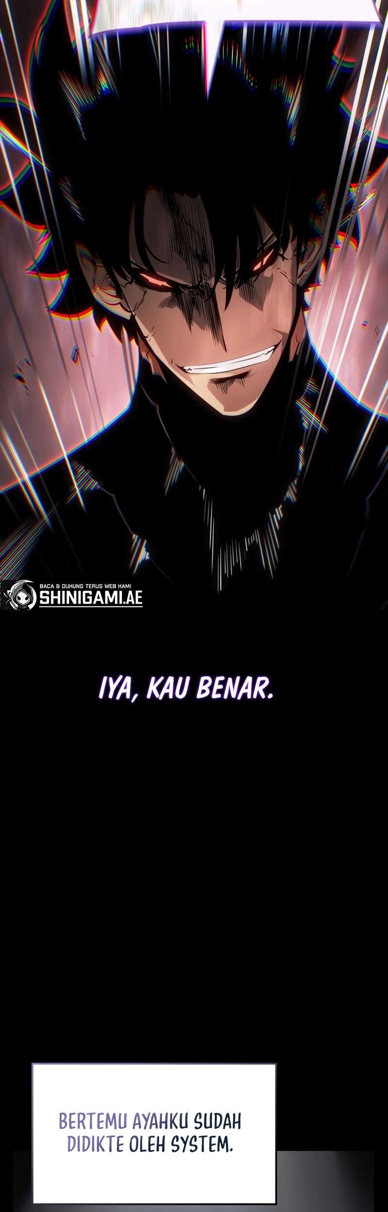 Chapter 40 - halaman 72