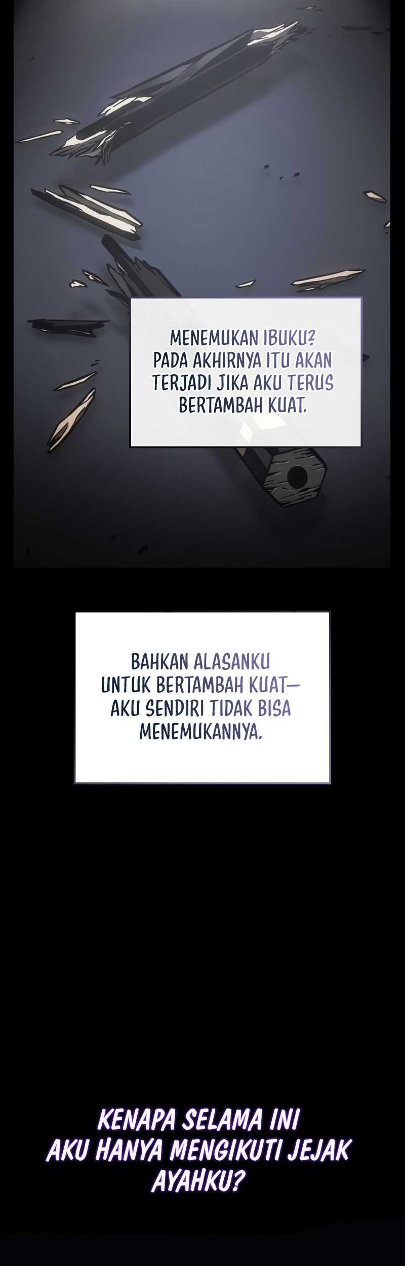 Chapter 40 - halaman 73