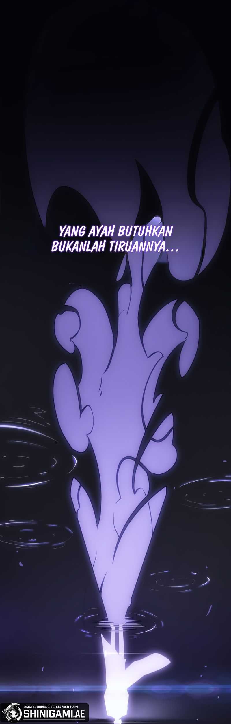 Chapter 40 - halaman 74