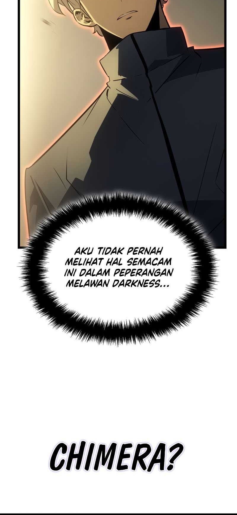 Chapter 40 - halaman 81
