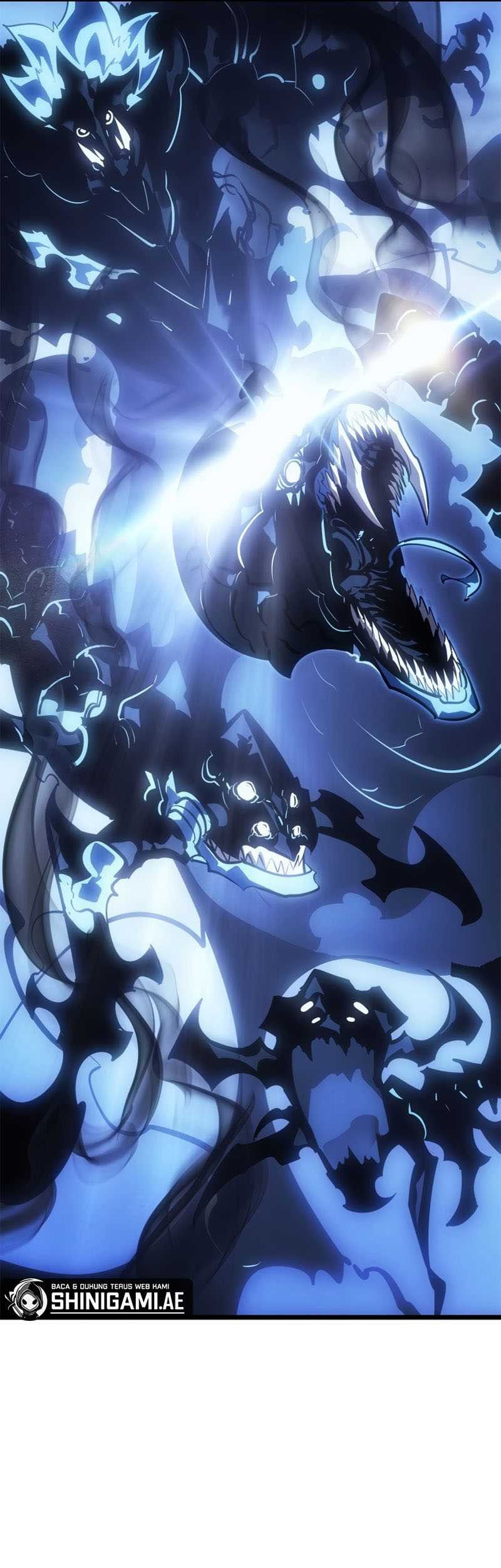 Chapter 40 - halaman 82
