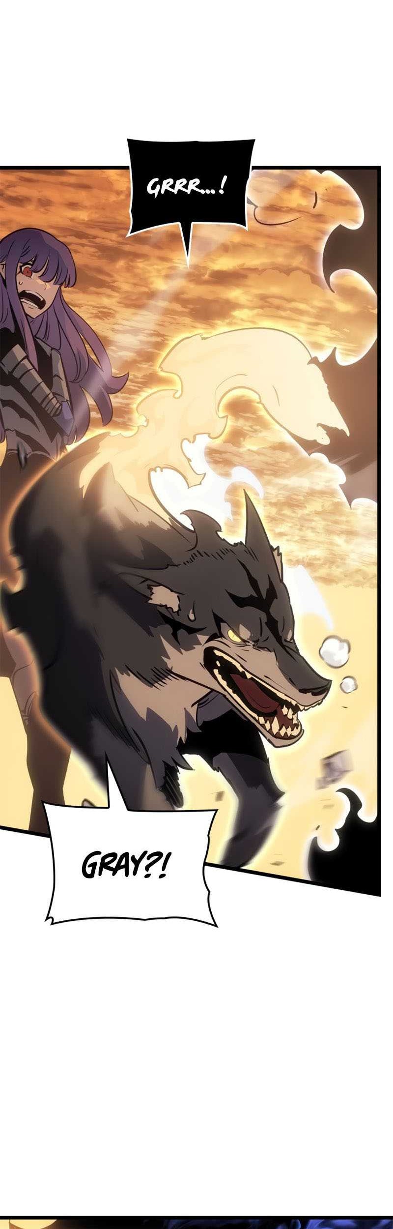 Chapter 40 - halaman 83