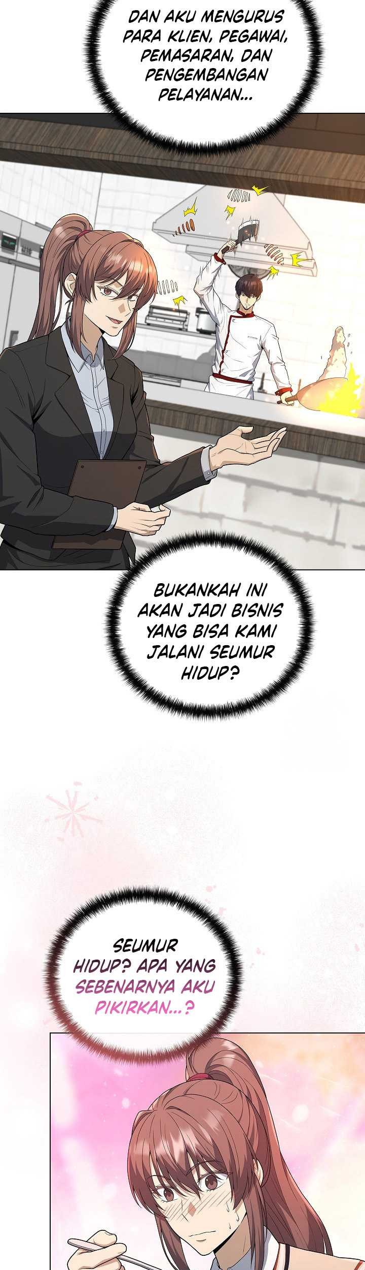 Chapter 69 - halaman 39